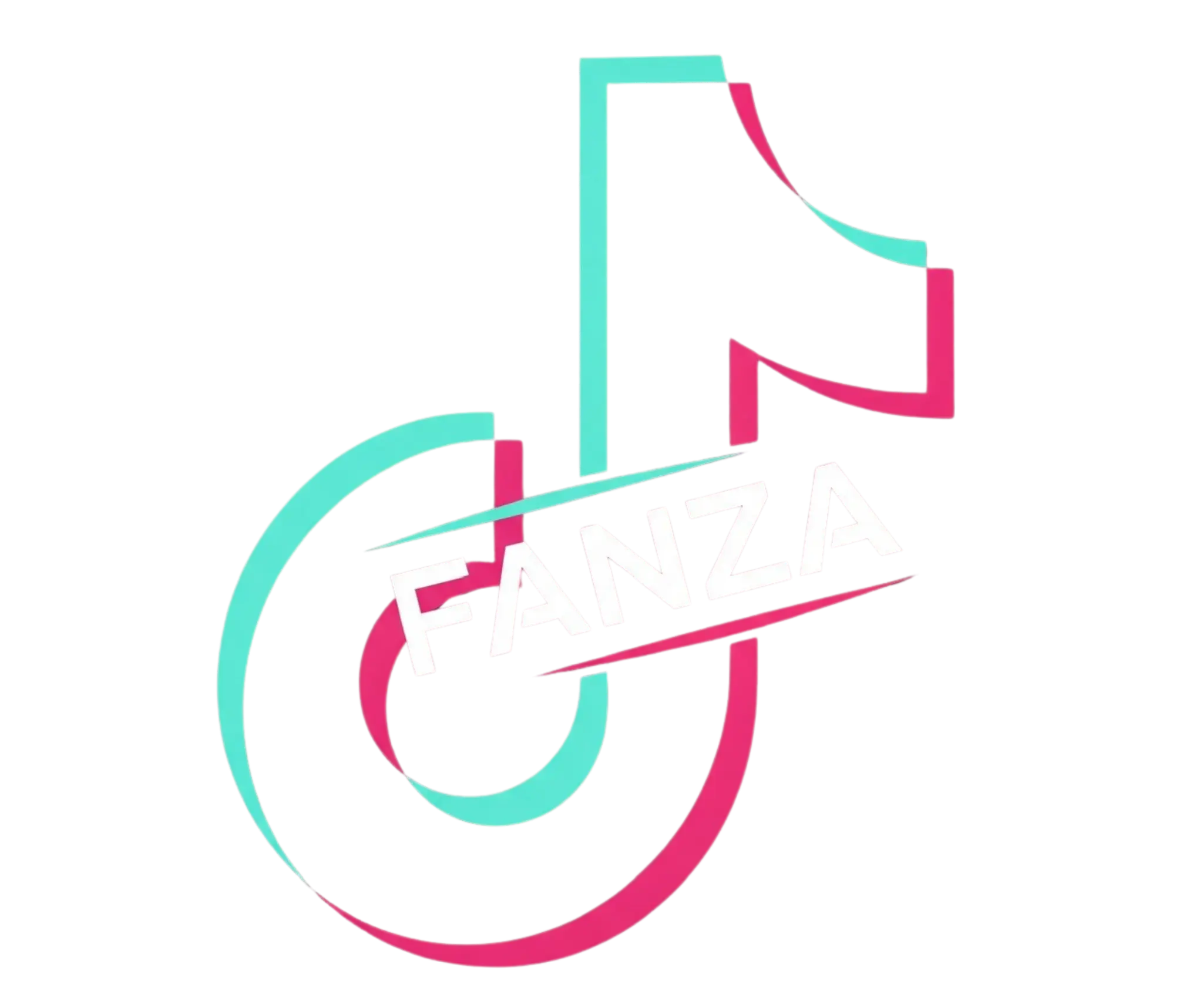 FanzaTik